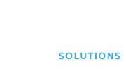 Atheer Solutions