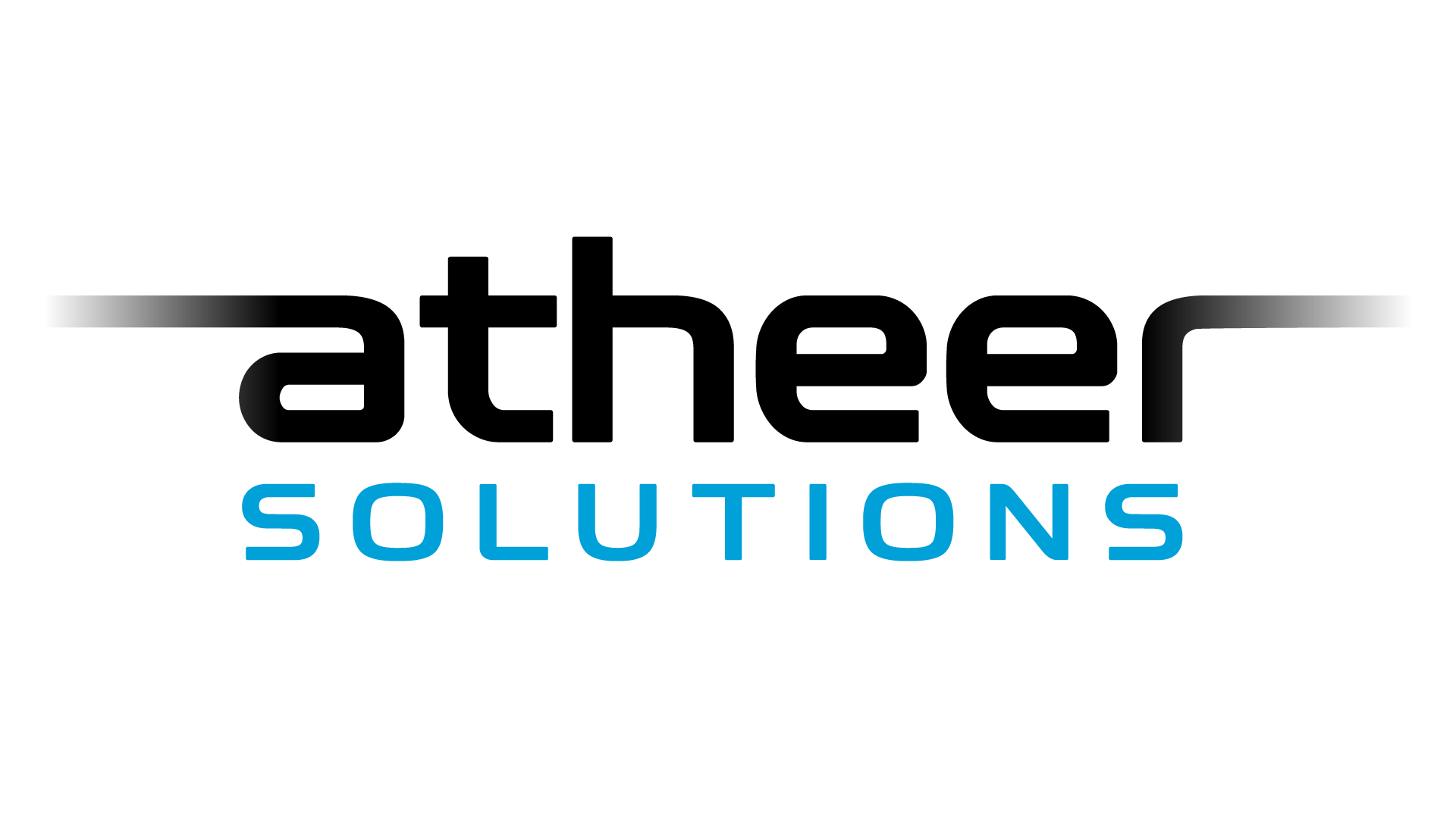 Atheer Solutions