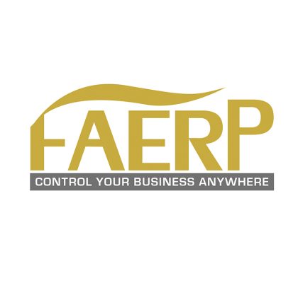 FAERP-logo